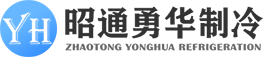 東和祥螺絲機(jī)